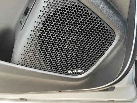 BYD SEAL Excellence AWD