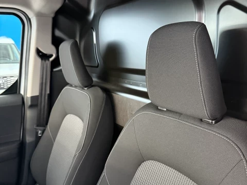 Ford Transit Courier Van 1.0 EcoBoost 93kW Trend