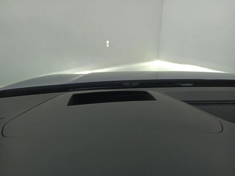 Volkswagen Golf R 2.0 TSI 4Motion 245 kW (333 CV) DSG