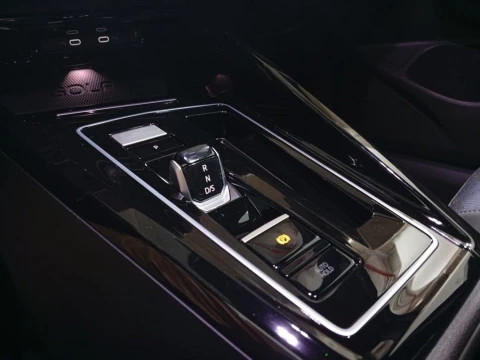 Volkswagen Golf R 2.0 TSI 4Motion 245 kW (333 CV) DSG