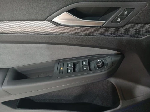 Volkswagen Golf R 2.0 TSI 4Motion 245 kW (333 CV) DSG