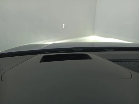 Volkswagen Golf R 2.0 TSI 4Motion 245 kW (333 CV) DSG