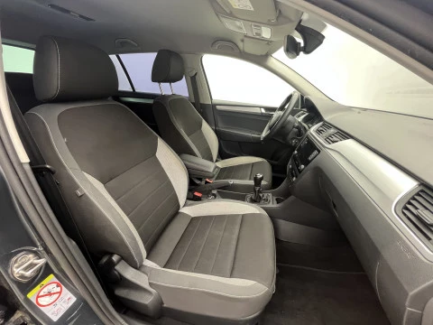 Skoda Rapid 1.0 TSI 70KW (95cv) Like