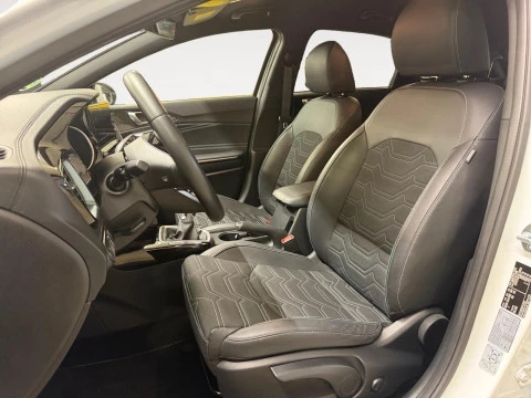 Kia Stonic 1.0 T-GDi 74kW MHEV MT Style Edition