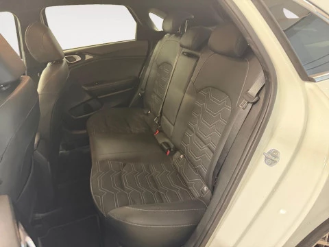 Kia Stonic 1.0 T-GDi 74kW MHEV MT Style Edition