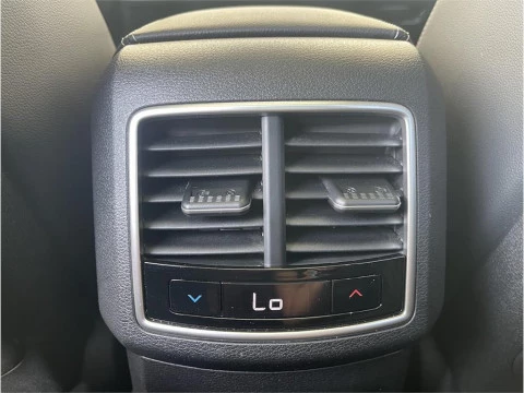 Kia Sportage 1.6 T-GDi PHEV 198kW (265CV) GT-line 4x4