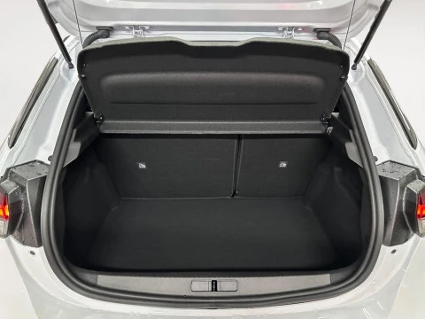 Opel Corsa 1.2T XHL Hybrid 81kW Edition eDCT