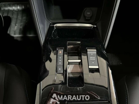 Citroën C4  ë-C4 eléctrico 100kW 50kWh Feel Pack