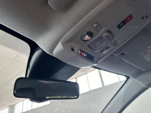 Citroën C4  ë-C4 eléctrico 100kW 50kWh Feel Pack