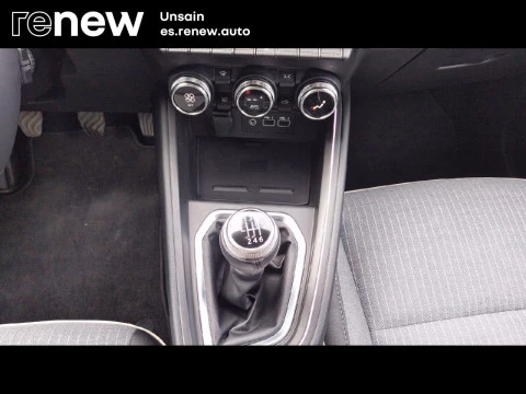 Renault Clio   techno TCe 90 (67Kw)