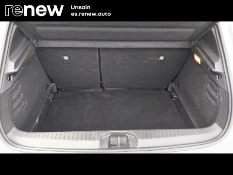 Renault Clio   techno TCe 90 (67Kw)