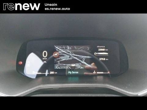 Renault Clio   techno TCe 90 (67Kw)