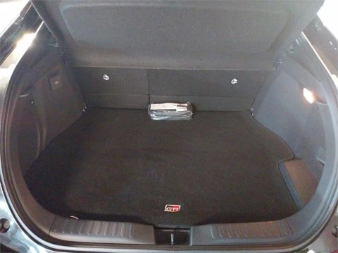 Toyota C-HR C-HR 220PH GR Sport Edition