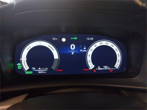 Toyota C-HR C-HR 220PH GR Sport Edition