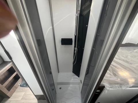 BENIMAR TESSORO TESSORO 463 UP