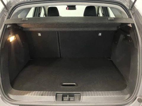 Renault Captur  Diesel  Blue DCi Intens 85kW