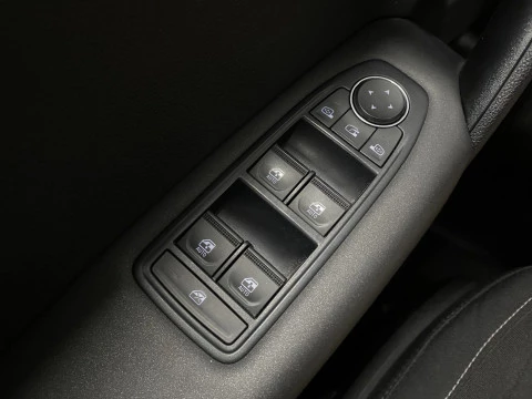 Renault Captur  Diesel  Blue DCi Intens 85kW