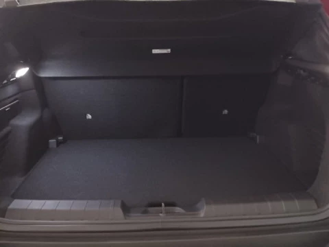 Jeep Avenger 1.2 G 74kW (100CV) Altitude