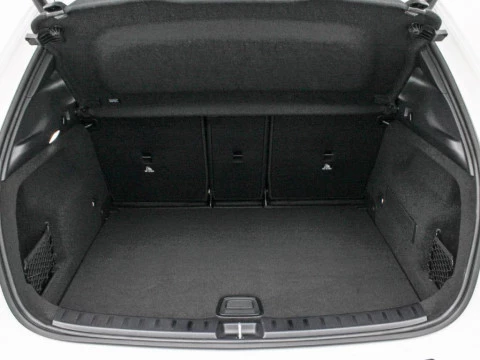 Mercedes-Benz Clase GLA 1.3 GLA 250 E DCT 218 5P