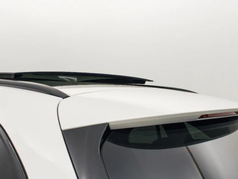 Mercedes-Benz Clase GLA 1.3 GLA 250 E DCT 218 5P