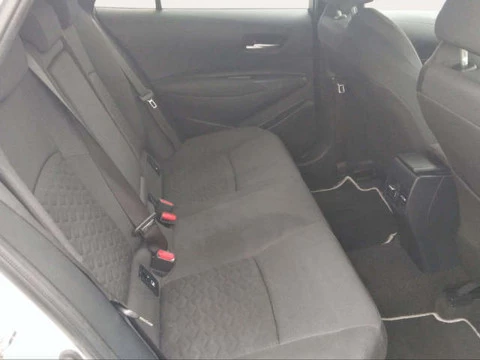 Toyota Corolla Touring Sports 125H Active Tech E-CVT 90 kW (122 CV)