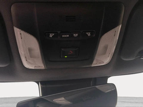 Toyota Corolla Touring Sports 125H Active Tech E-CVT 90 kW (122 CV)