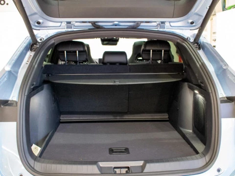 BYD SEAL U 1.5 DM-I COMFORT 5P