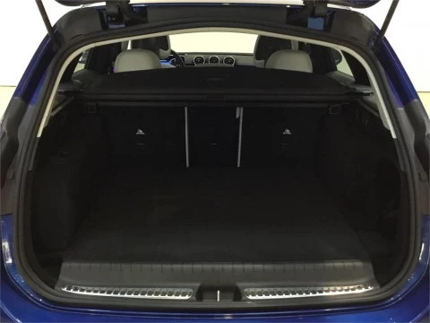 Mercedes-Benz Clase C 300 d e Estate