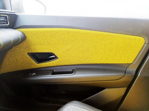 Renault 164 RENAULT 5 ICONIC CINQ 110 KW (150 CV) AUTONOMIA CONFORT