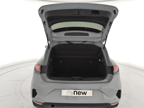 Renault Clio DCI EVOLUTION 74KW 5P