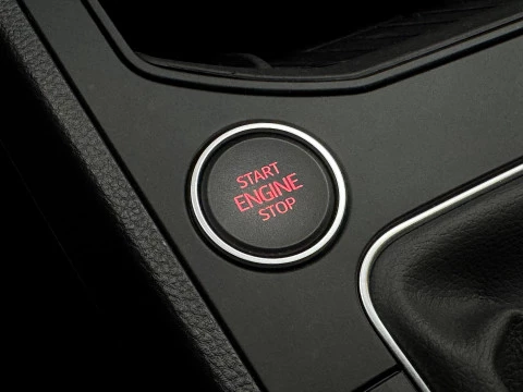 Seat Ibiza 1.0 TSI 81kW (110CV) FR