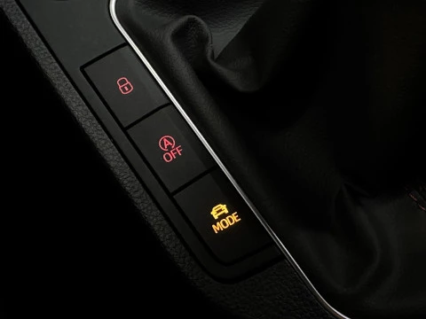 Seat Ibiza 1.0 TSI 81kW (110CV) FR