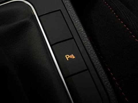 Seat Ibiza 1.0 TSI 81kW (110CV) FR