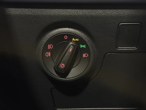 Seat Ibiza 1.0 TSI 81kW (110CV) FR