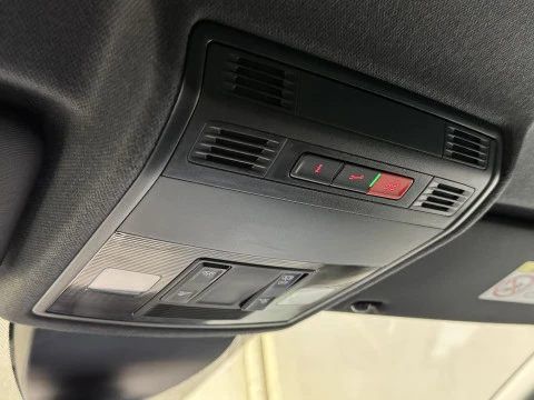 Seat Ibiza 1.0 TSI 81kW (110CV) FR