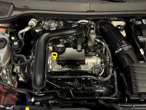 Seat Ibiza 1.0 TSI 81kW (110CV) FR