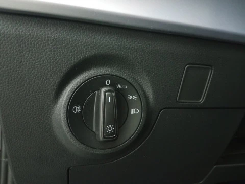 Seat Arona FR 1.0 TSI 110CV 5P