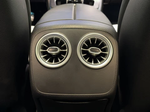 Mercedes-Benz Clase E 350 Coupe 220 kW (299 CV)