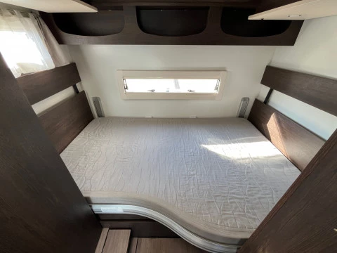 BENIMAR SPORT SPORT 340 UP