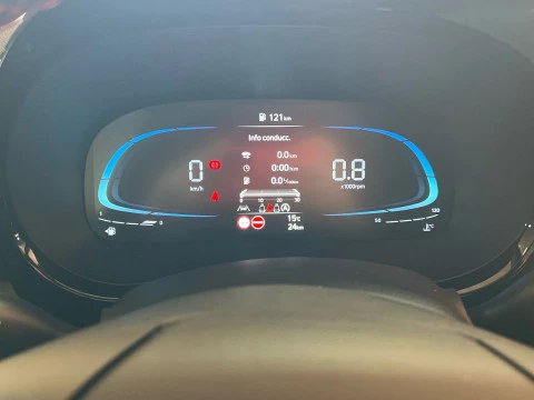 Hyundai i10 1.2 N LINE