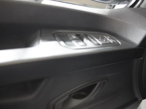 Renault Trafic  Furgon E-Tech L2H1 52kWh