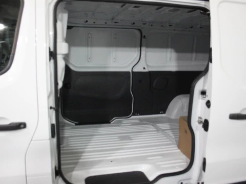 Renault Trafic  Furgon E-Tech L2H1 52kWh