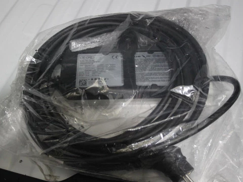 Renault Trafic  Furgon E-Tech L2H1 52kWh