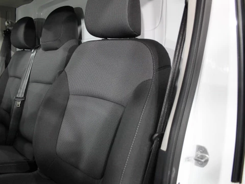 Renault Trafic  Furgon E-Tech L2H1 52kWh