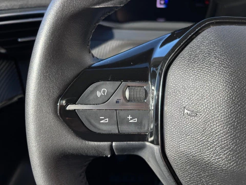 Peugeot 208 N208 ALLURE 1.2 PURETECH 100CV 5P