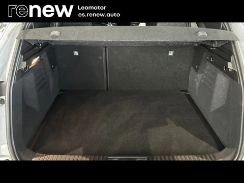 Renault Symbioz  E-TECH Full Hybrid Techno 105kW