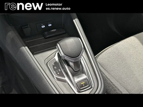 Renault Symbioz  E-TECH Full Hybrid Techno 105kW