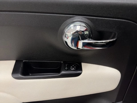 Fiat 500 1.2 8v S 51 kW (69 CV)