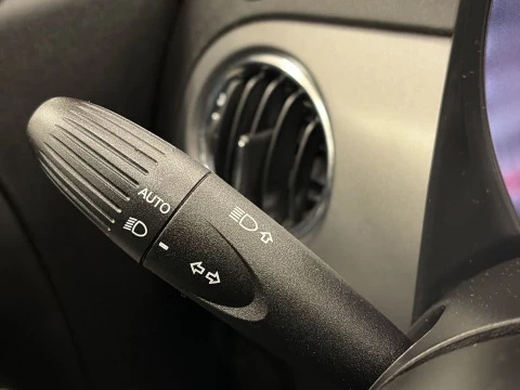 Fiat 500 1.2 8v S 51 kW (69 CV)