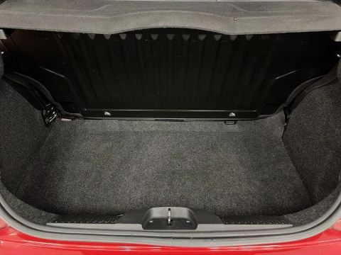 Fiat 500 1.2 8v S 51 kW (69 CV)